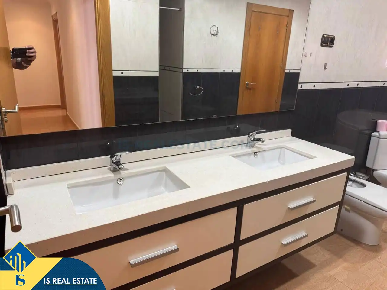 Apartamento con ascensor en venta en Playa del Cura, imagen 9