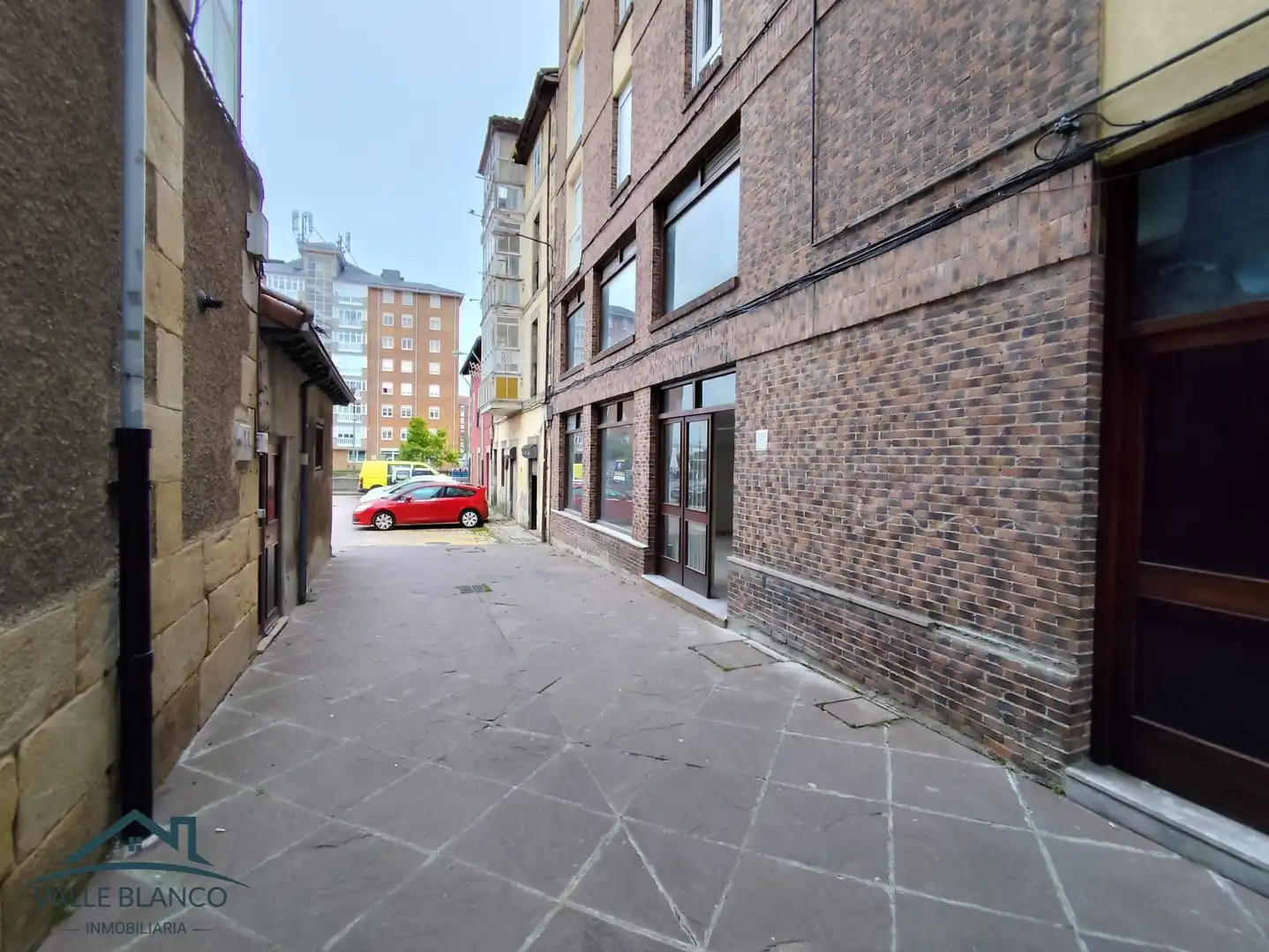 Business premises to rent in Reinosa, imagen 8
