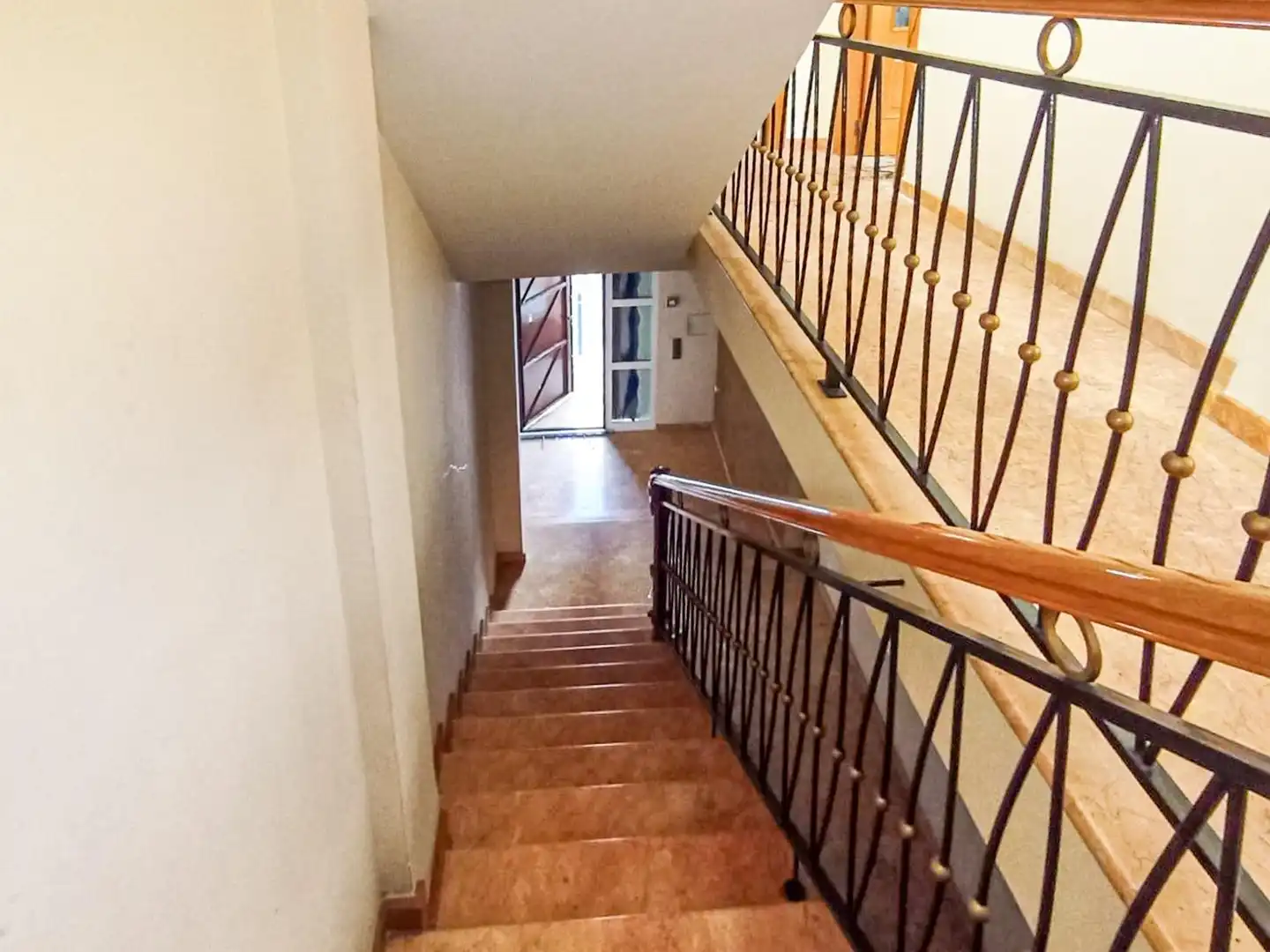 Casa o chalet en venta en Calle ECCE HOMO, 14, Bellreguard