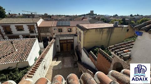 Photo 5 of House or chalet for sale in Calle Magdalena, 1, Guadamur, Toledo