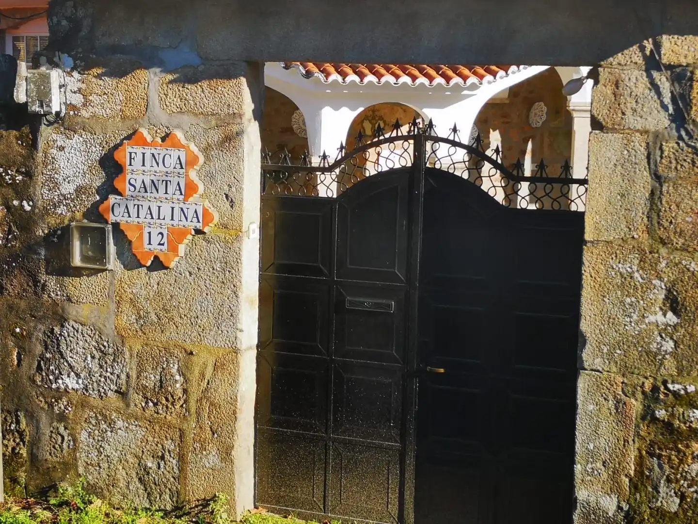 Haus mit Terrasse zum Verkauf in Caldas de Reis, imagen 8