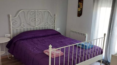 Foto 3 de Piso en venta en Carme - Vistalegre, Girona Capital