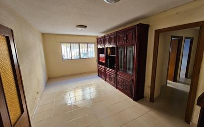 Planta baja for sale in  Córdoba Capital