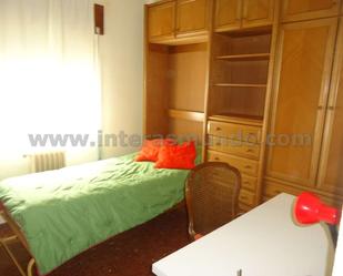 Flat to share in Calle Doctor Barraquer, 12, Casco Histórico  - Ribera - San Basilio