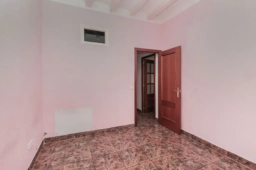Appartamento in vendita a C/ Estel, imagen 14