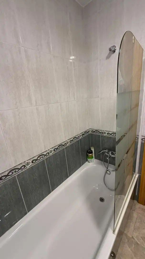 Duplex avec ascenseur à vendre à Plaza de Toros, imagen 22