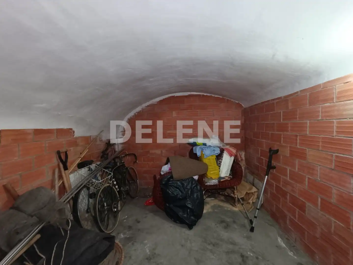 Maison jumelée à vendre à Tobarra, imagen 29