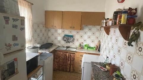 Foto 4 de Casa o xalet en venda a Partida Xarcos Secs, Cumbres de Calicanto, Valencia