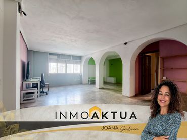 Appartement avec ascenseur à vendre à Centro