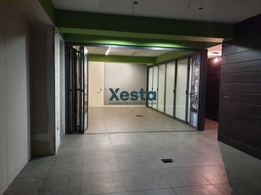 Local comercial en venda a Centro Urbano