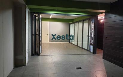 Premises for sale in Vigo 