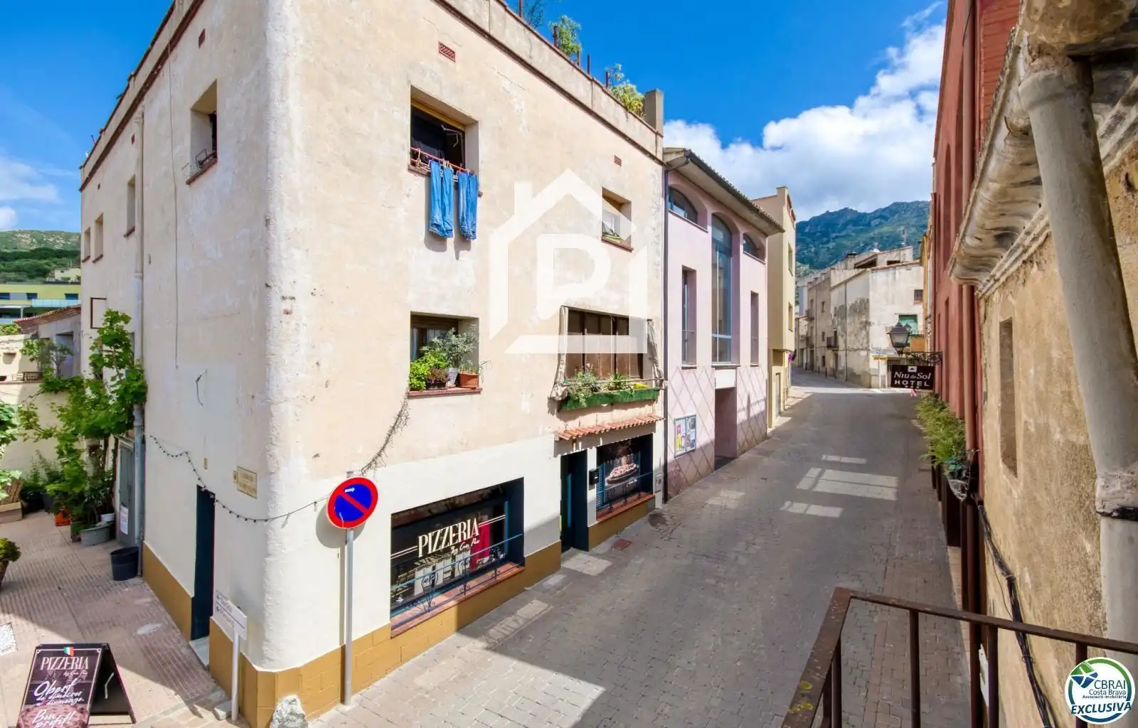 Chalet en venta en nou, imagen 41