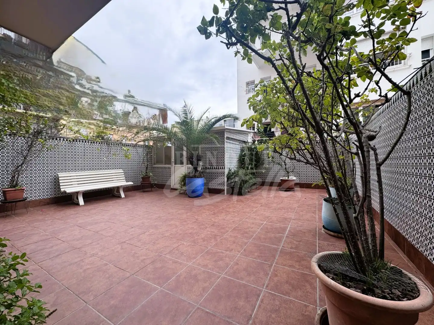 Appartamento con terrazza in vendita a Eixample, imagen 23