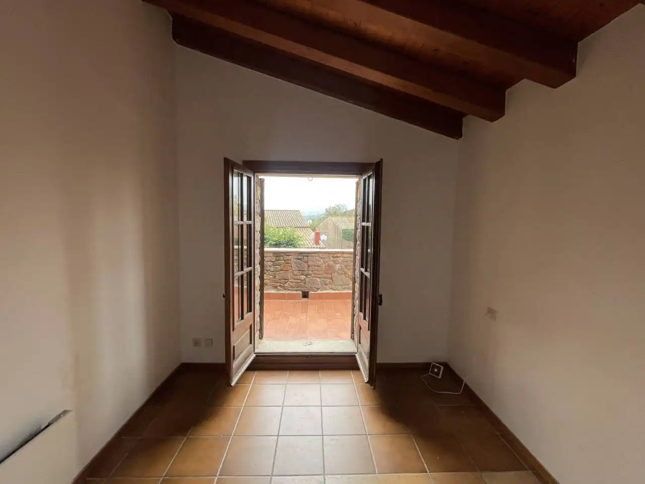 Haus mit Garten zur Miete in Avenida catalunya, imagen 20