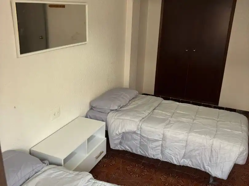 Apartamento en alquiler en calle peruga 100/5, imagen 31