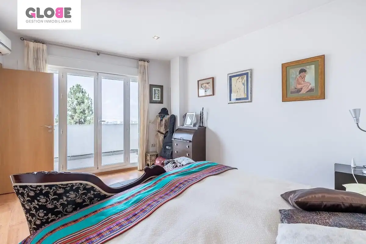 Maison avec terrasse à vendre à Centro, imagen 22