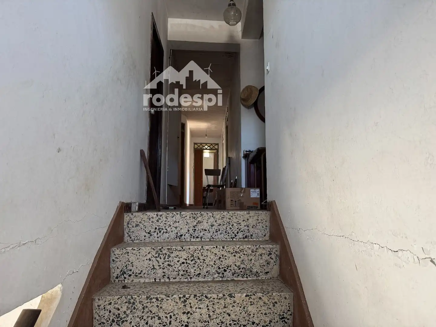 Chalet en venta en Ribadavia, imagen 25