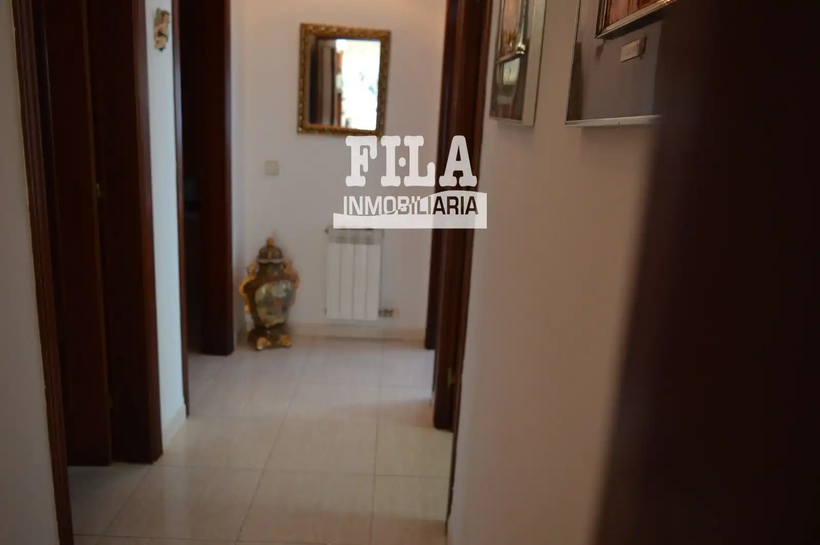 Casa o xalet en venda en Calafell amb Calefacció, Terrassa i Traster