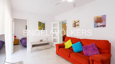 Photo 2 of Apartment for sale in Barri del Mar, Vilanova i la Geltrú