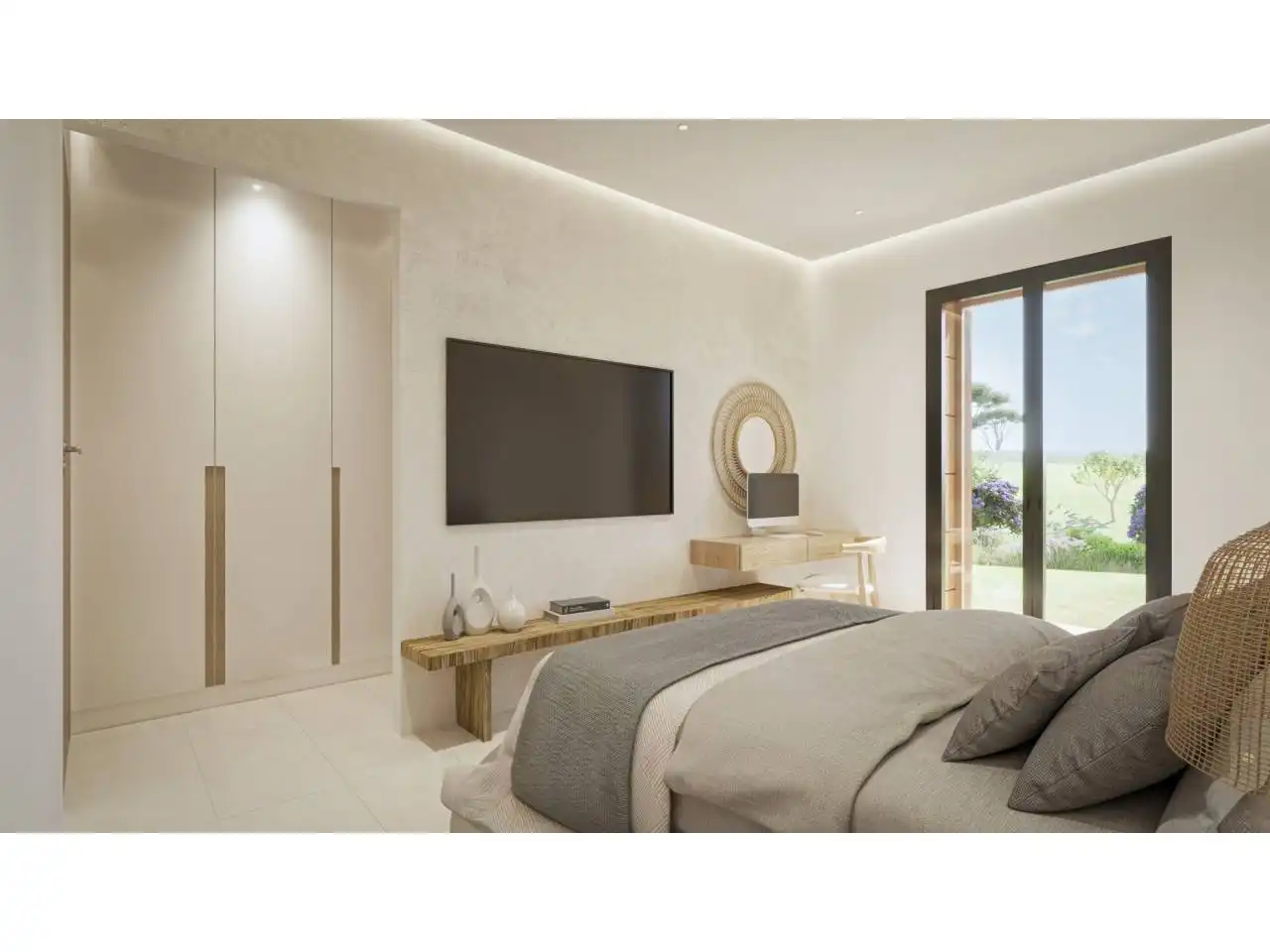Rural land for sale in Poligono 5 723, imagen 19