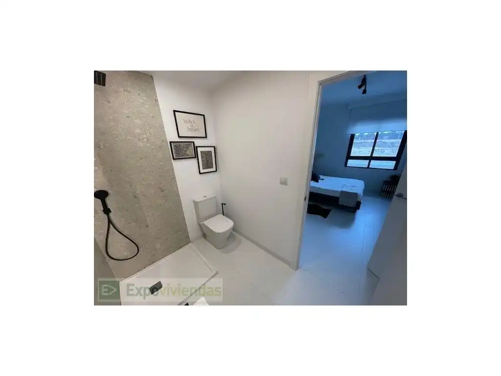 Apartament amb ascensor en venda a Calle Beethoven, imagen 11