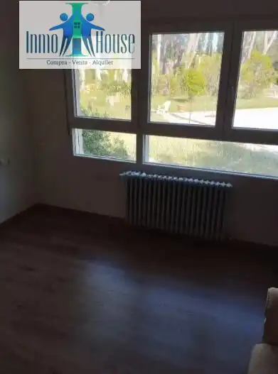 Chalet con terraza en venta en Pedanías - Extrarradio, imagen 11
