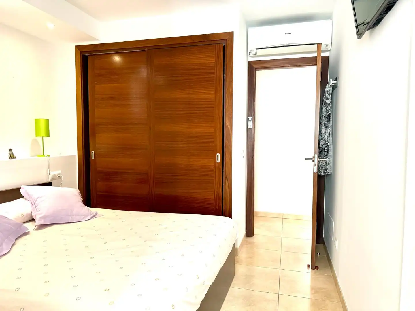 Flat for sale in Carrer del Marquès d'Albranca, 27, Ciutadella