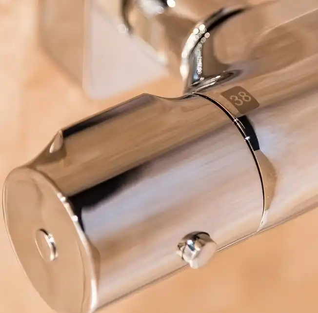 Casa aparellada amb jardí en venda a Calle Saturno 2, imagen 18