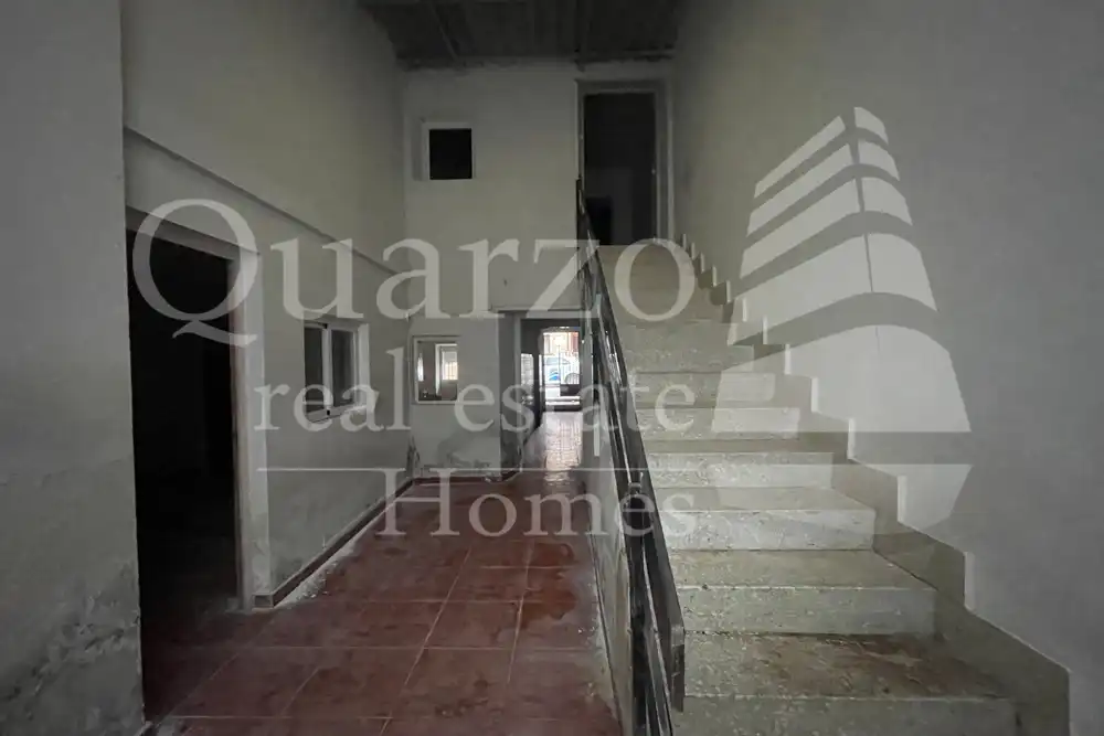 Casa en venda a Quintanar de la Orden, imagen 8