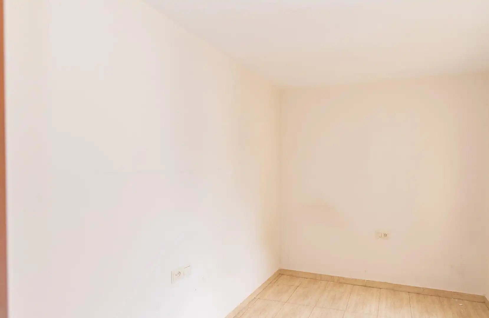Habitación de Piso de alquiler en Granada con Aire acondicionado, Calefacción y Terraza