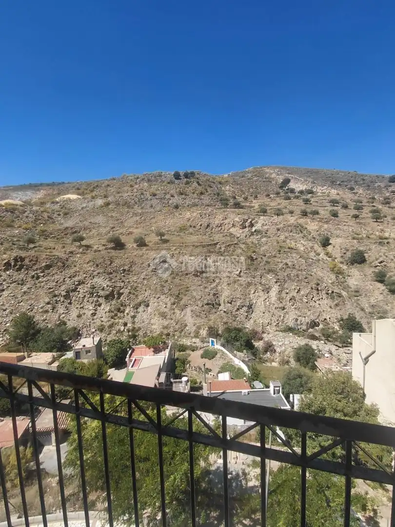 Wohnung mit Terrasse zum Verkauf in Macael, imagen 15