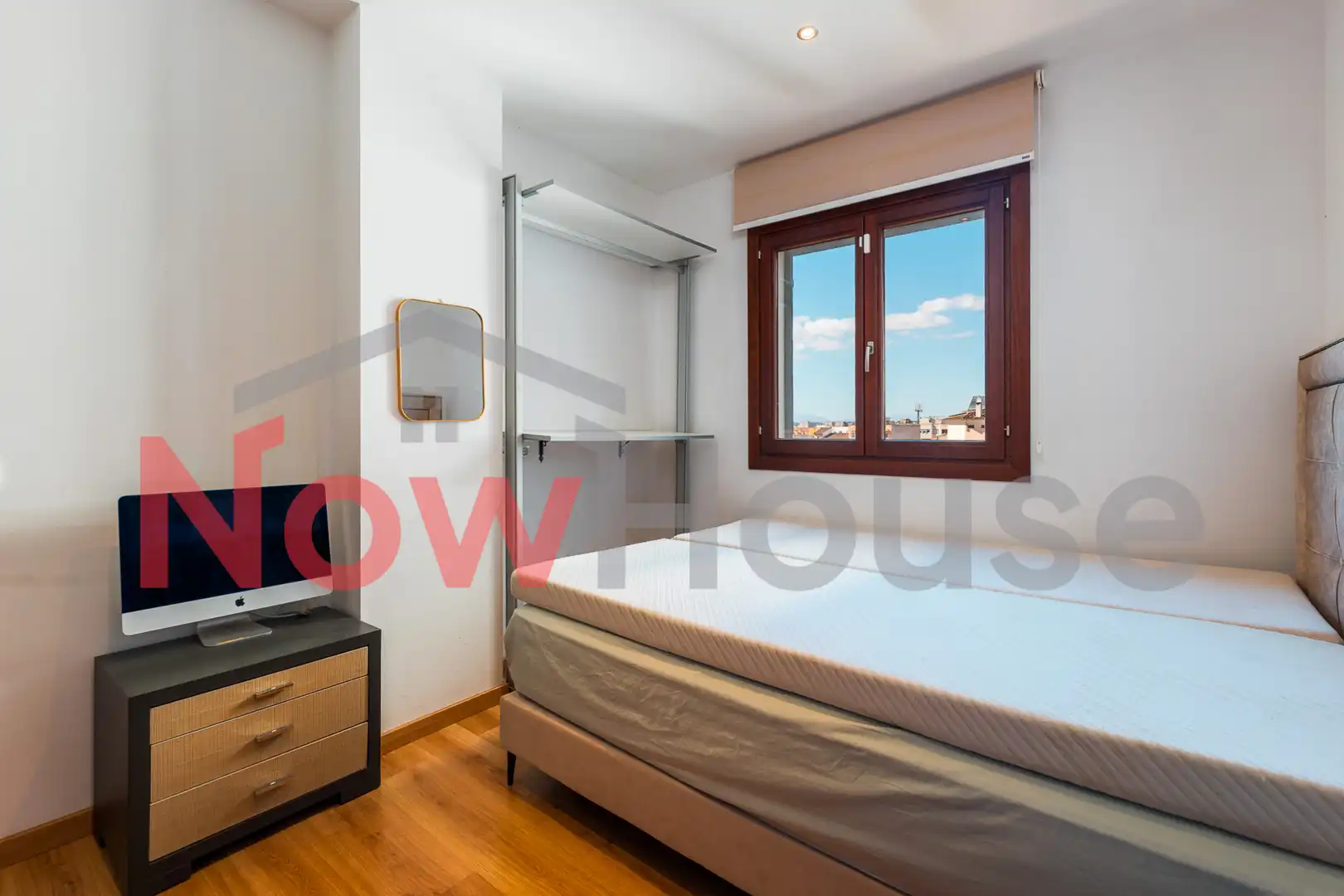 Piso con terraza en venta en Carrer d'es Canyar, imagen 26