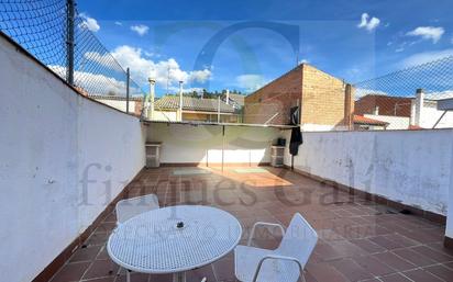 House or chalet for sale in Sant Vicenç de Castellet