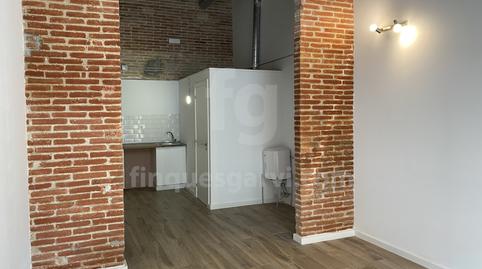 Photo 2 of Premises to rent in Pintor Tapiro, La Maternitat i Sant Ramon, Barcelona