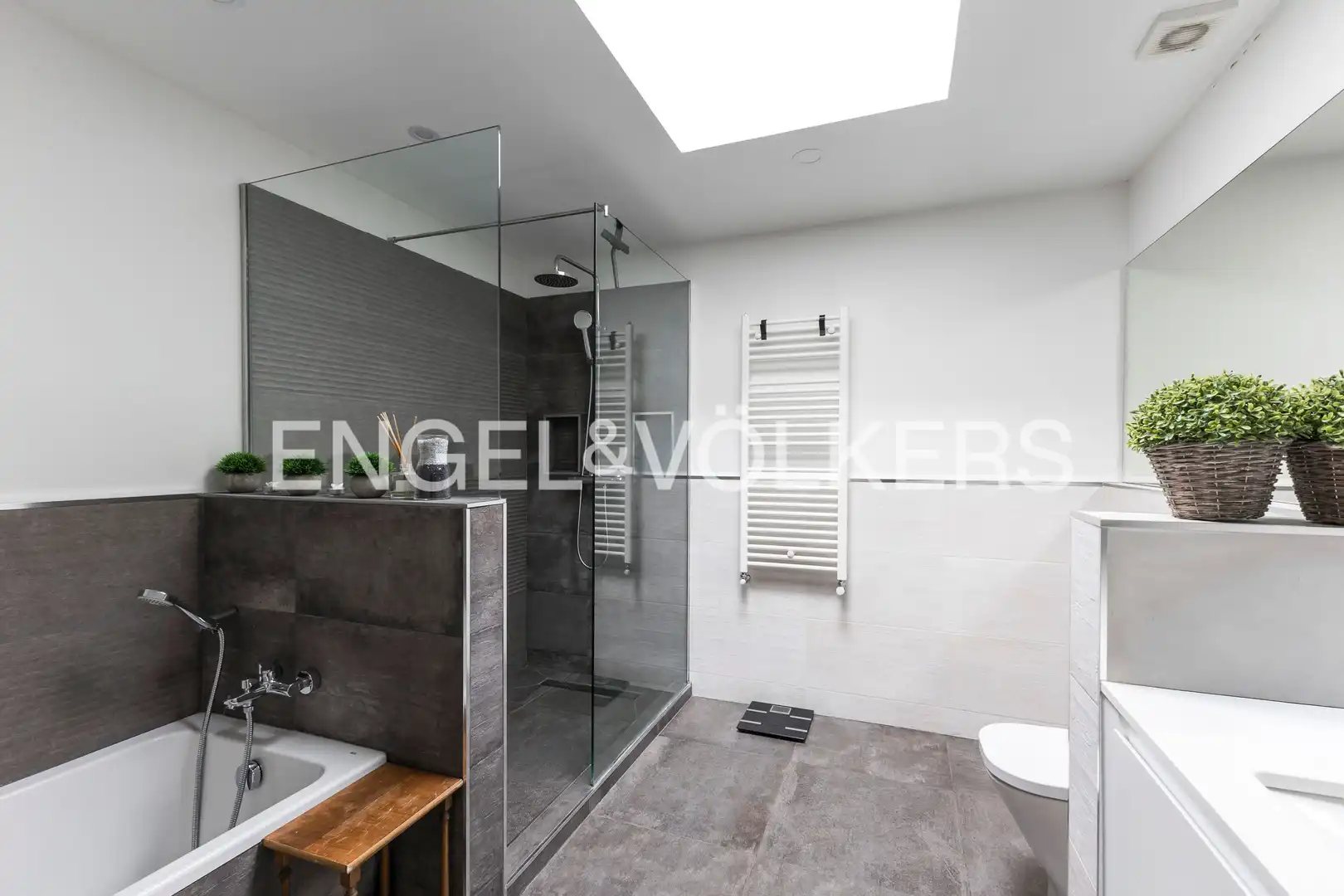 Casa con piscina en venta en Urbanización La Moraleja, imagen 39