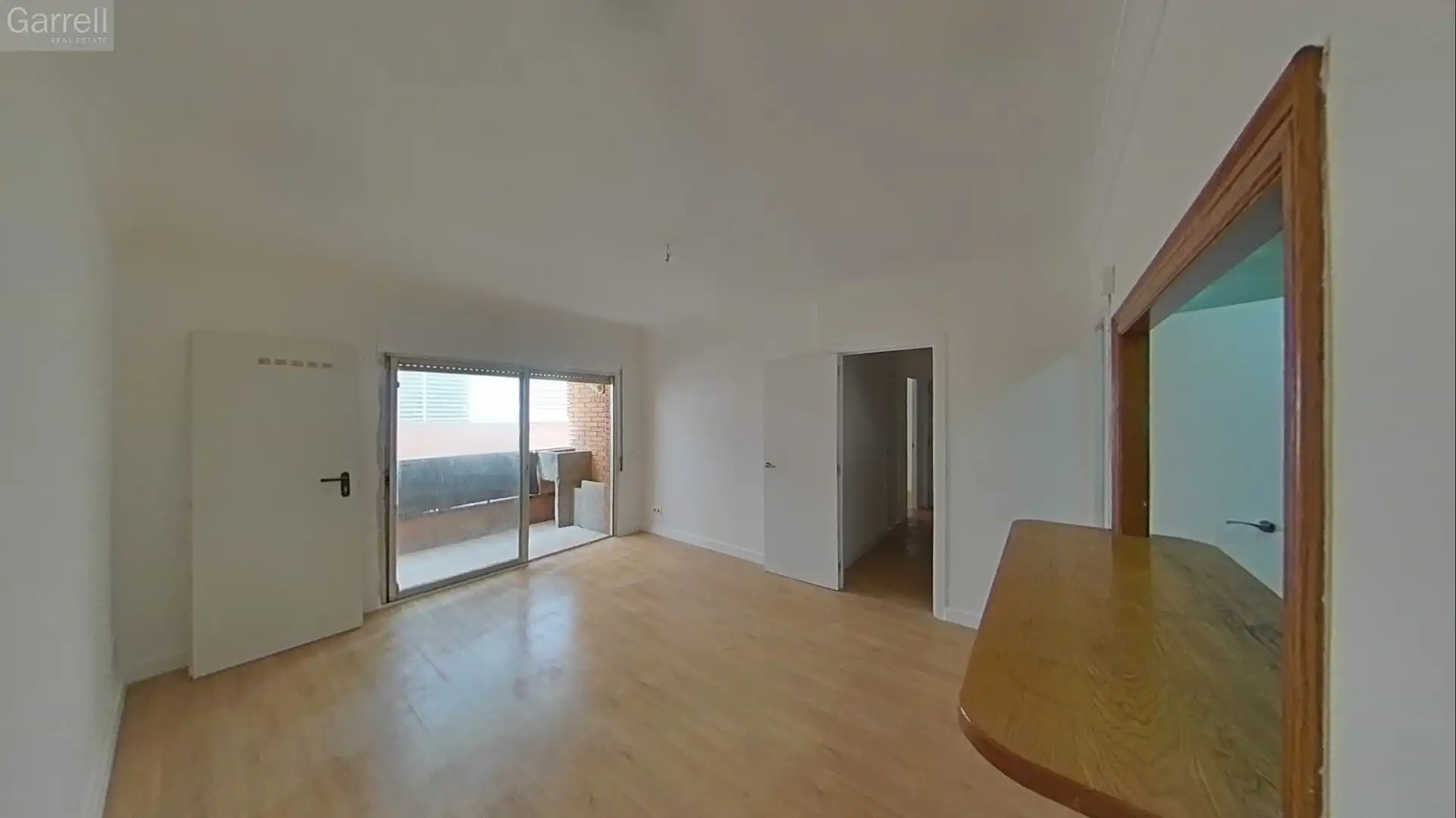 Wohnung mit Aufzug zum Verkauf in CL JOVARA  Es: Pl: Pt:
 CALELLA (BARCELONA), imagen 3