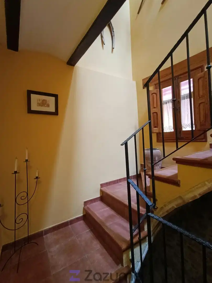 House to rent in Carrer Sant Josep, imagen 24