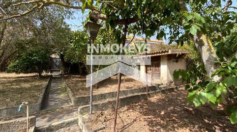 Photo 3 of Residential for sale in Eduardo Westerdahl, La Laguna, Santa Cruz de Tenerife