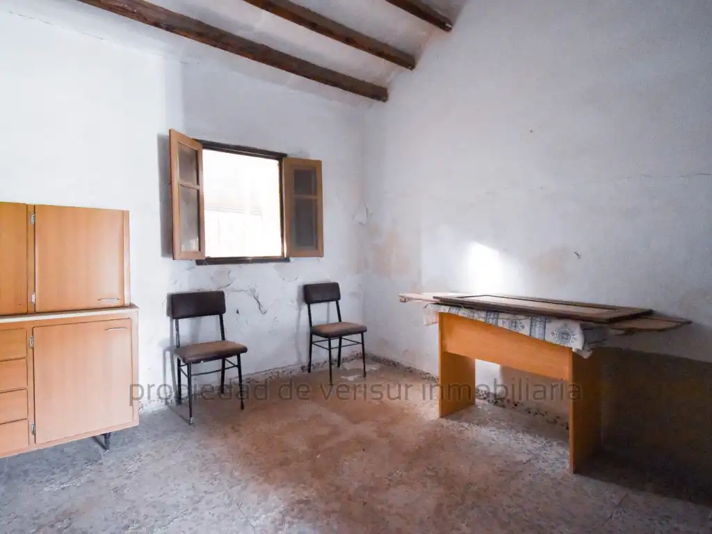 Casa rústica en venda a Tébar - Los Arejos, imagen 26