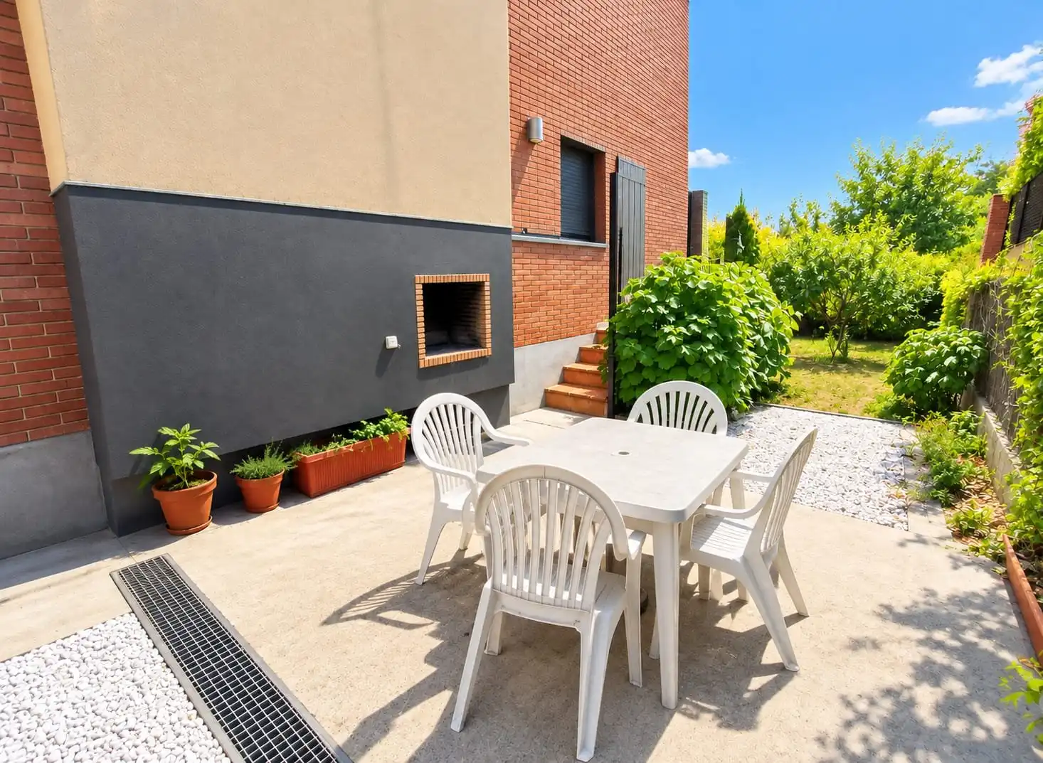 Haus zum Verkauf in Molins de Rei, imagen 8