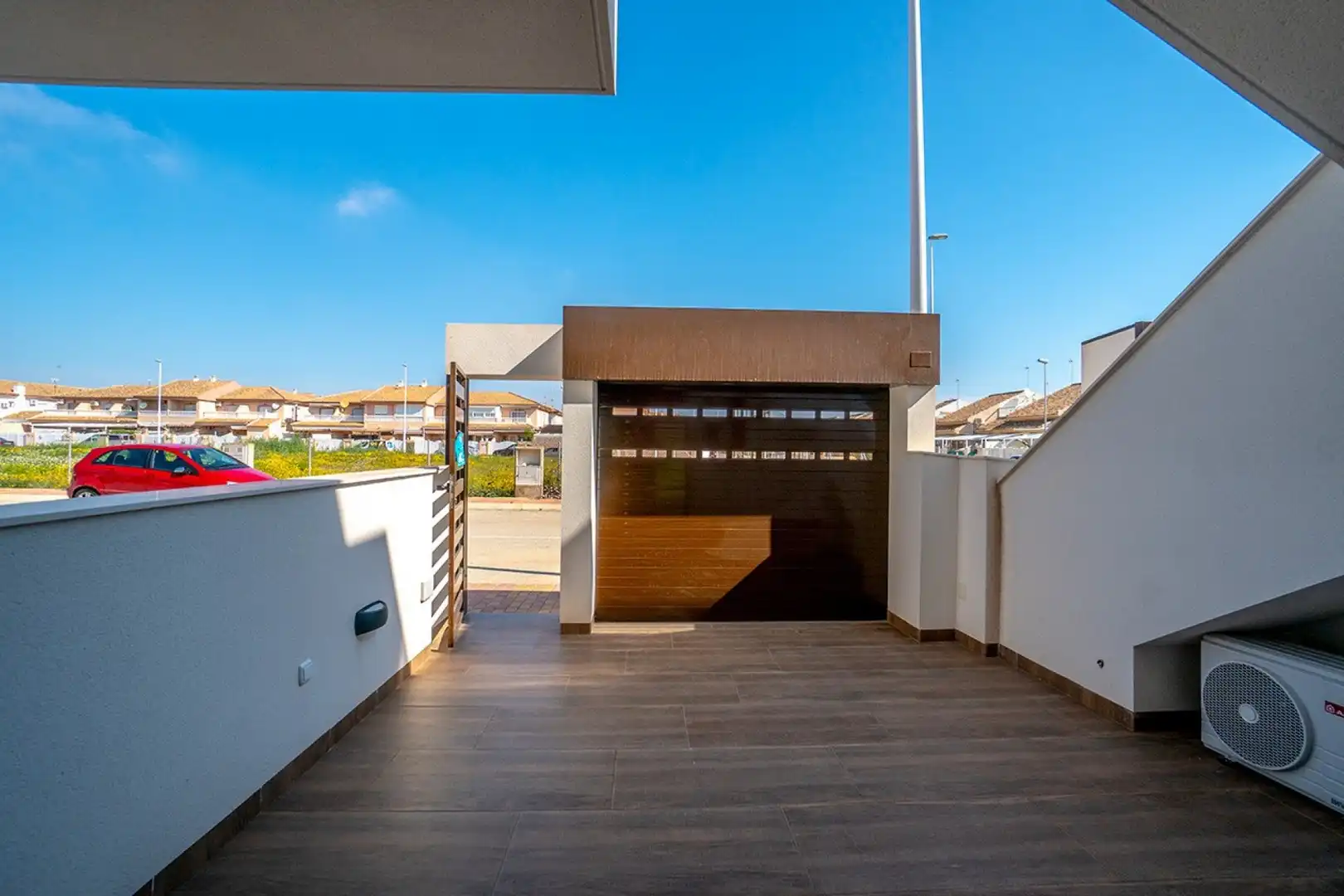 Appartement avec terrasse à vendre à Lo Pagan, imagen 10