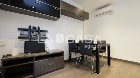 Foto 2 de Piso en venta en Vilapicina i la Torre Llobeta, Barcelona Capital