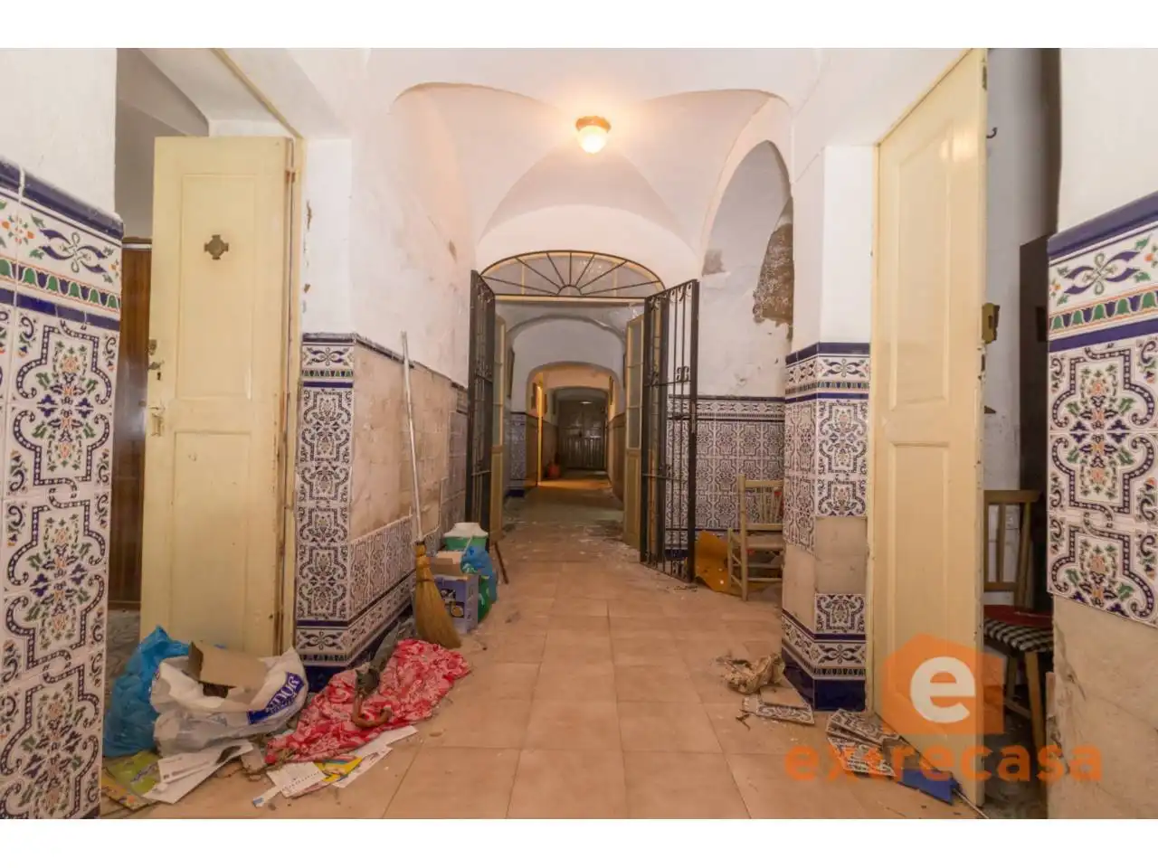 Gewerbefläche zur Miete in Olivenza, imagen 17