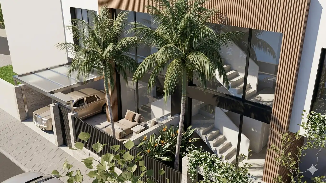 Terrace of Residential for sale in Vélez-Málaga