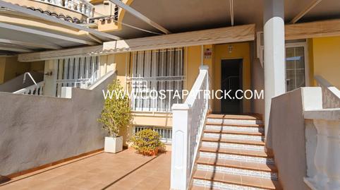 Photo 4 of House or chalet for sale in Calle Poeta Jara Carrillo, Centro, Los Alcázares