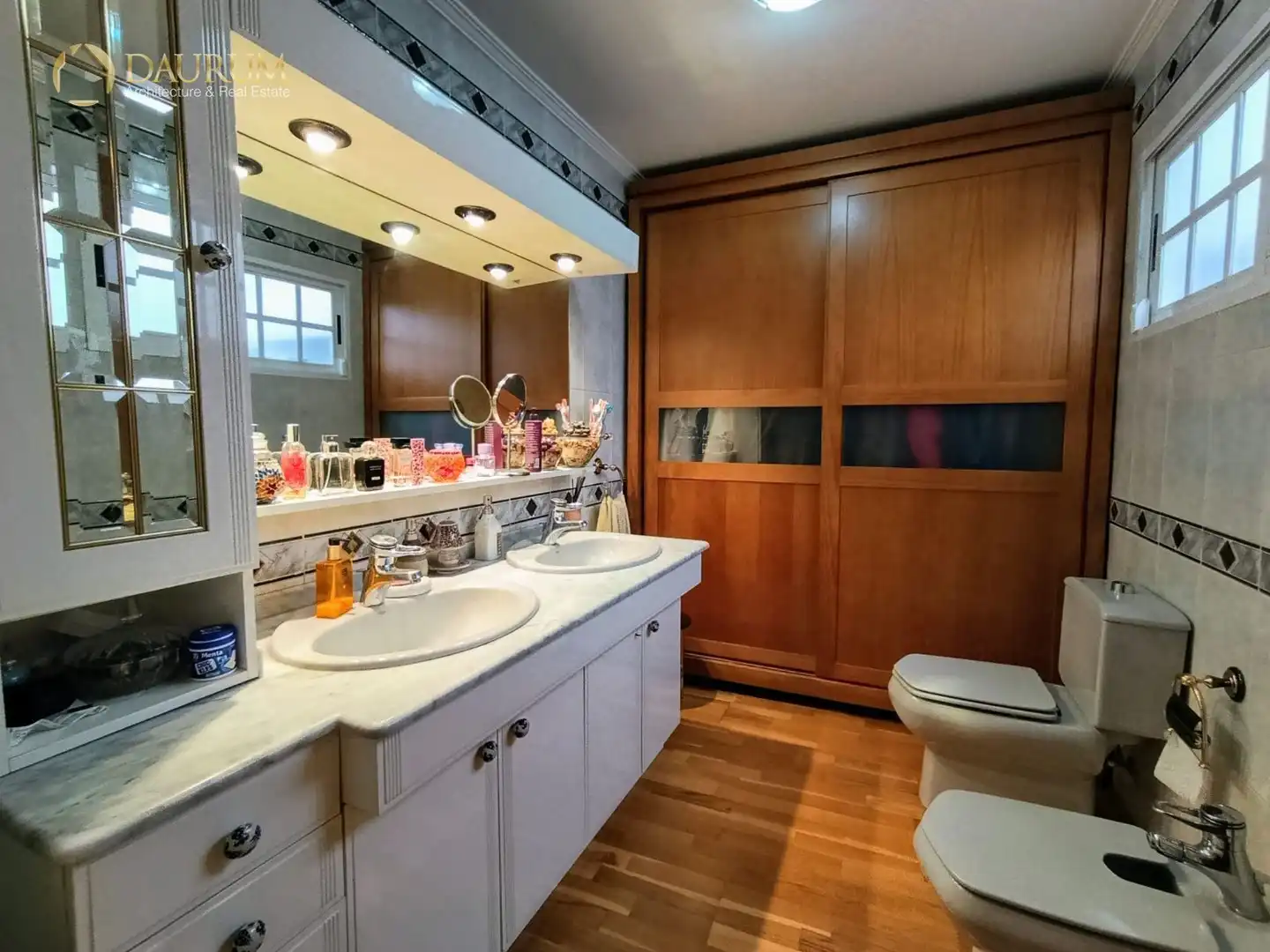 Casa con terraza en venta en CERVANTES, imagen 27