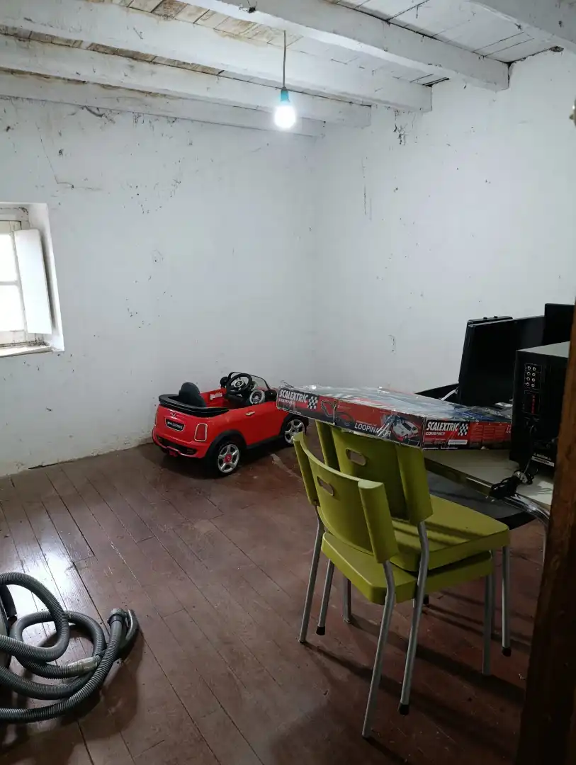 Parking of Houses for sale in Soba  with Furnished and Balcony