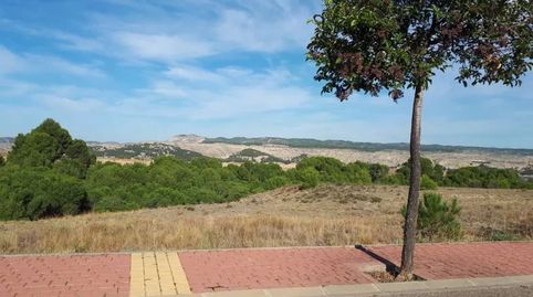 Foto 5 de Residencial en venta en Calle Sierra de la Virgen, Augusta Golf - La Charluca, Calatayud