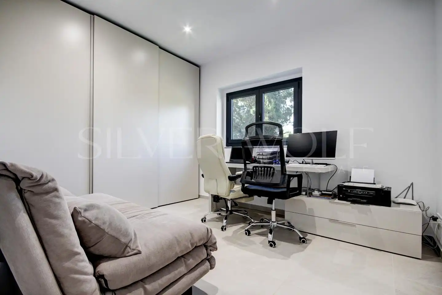 House with pool for sale in Costeta, imagen 14