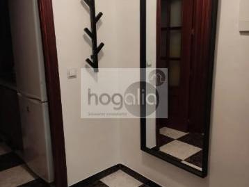 Foto 5 de Pis de lloguer a San Carlos - San José, Sevilla